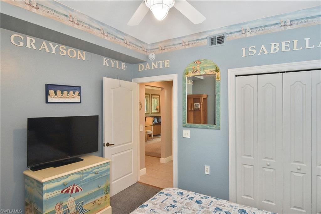 10285 Bismark Palm Way 1024 Property Photo 26