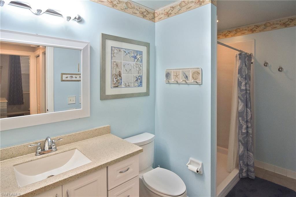 10285 Bismark Palm Way 1024 Property Photo 27