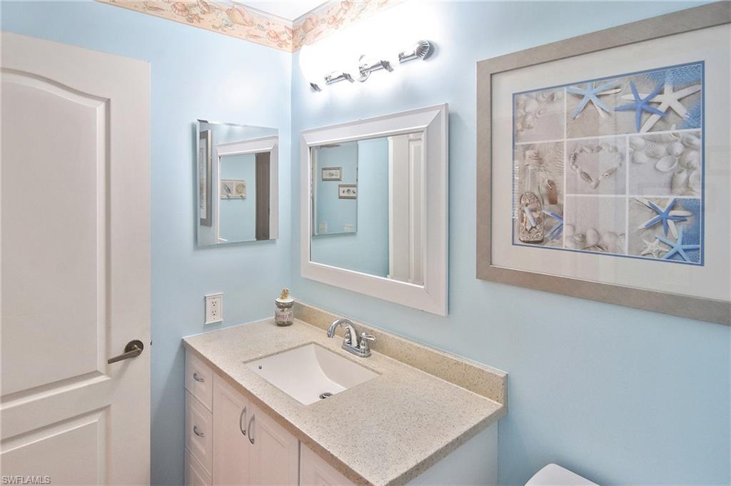 10285 Bismark Palm Way 1024 Property Photo 28