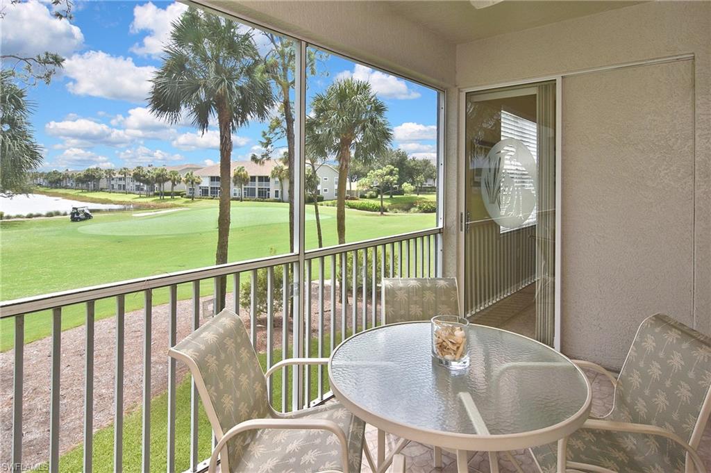 10285 Bismark Palm Way 1024 Property Photo 29