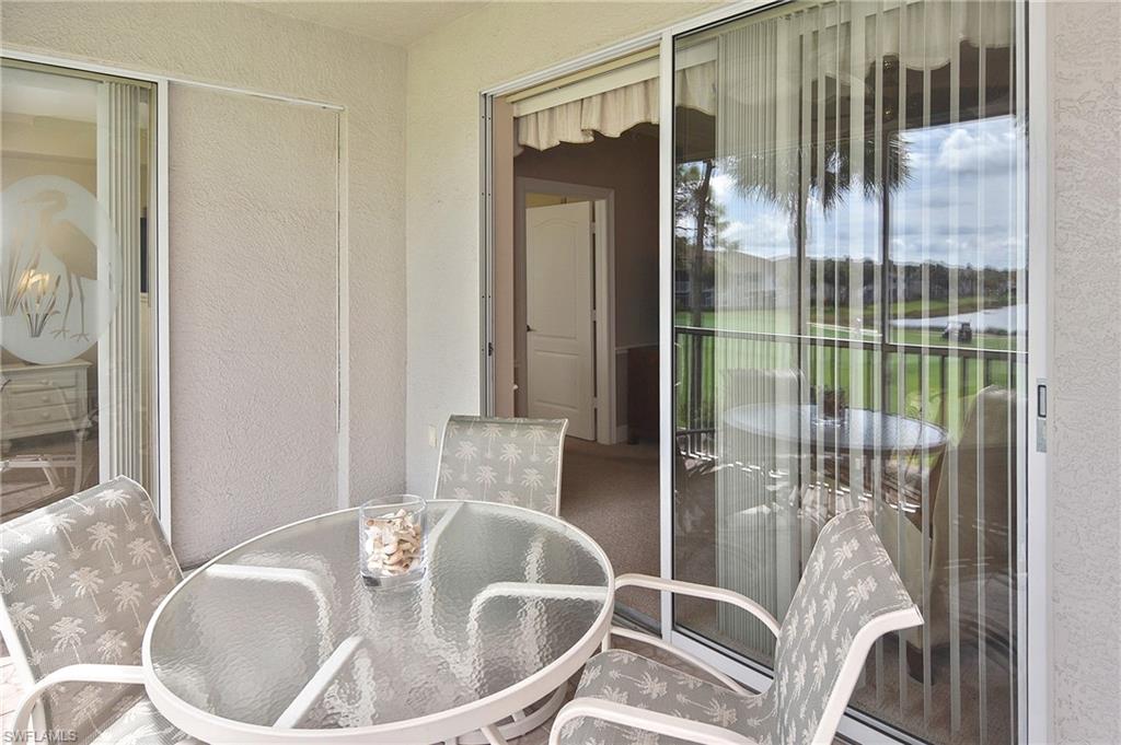 10285 Bismark Palm Way 1024 Property Photo 30