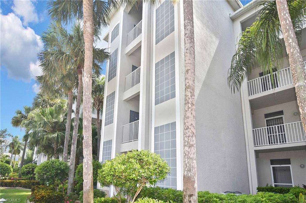 10285 Bismark Palm Way 1024 Property Photo 31