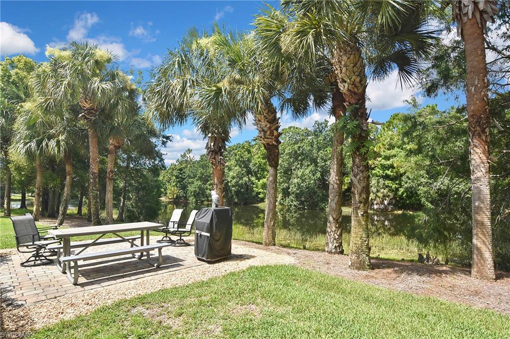 10285 Bismark Palm Way 1024 Property Photo 32