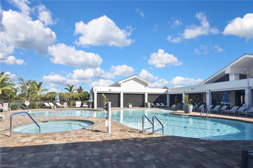 10285 Bismark Palm Way 1024 Property Photo 47