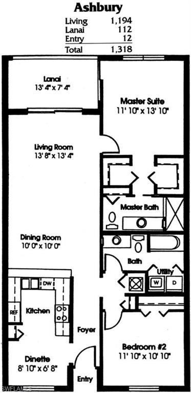 10285 Bismark Palm Way 1024 Property Photo 50