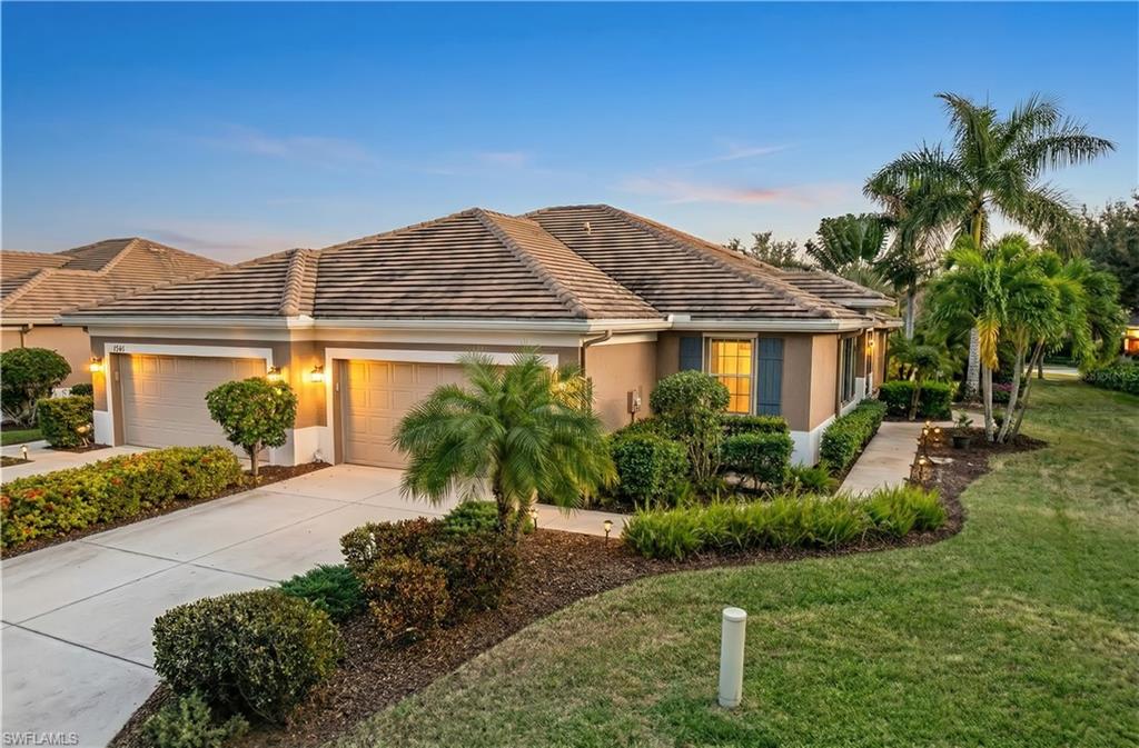10695 Camarelle Cir Property Photo 1