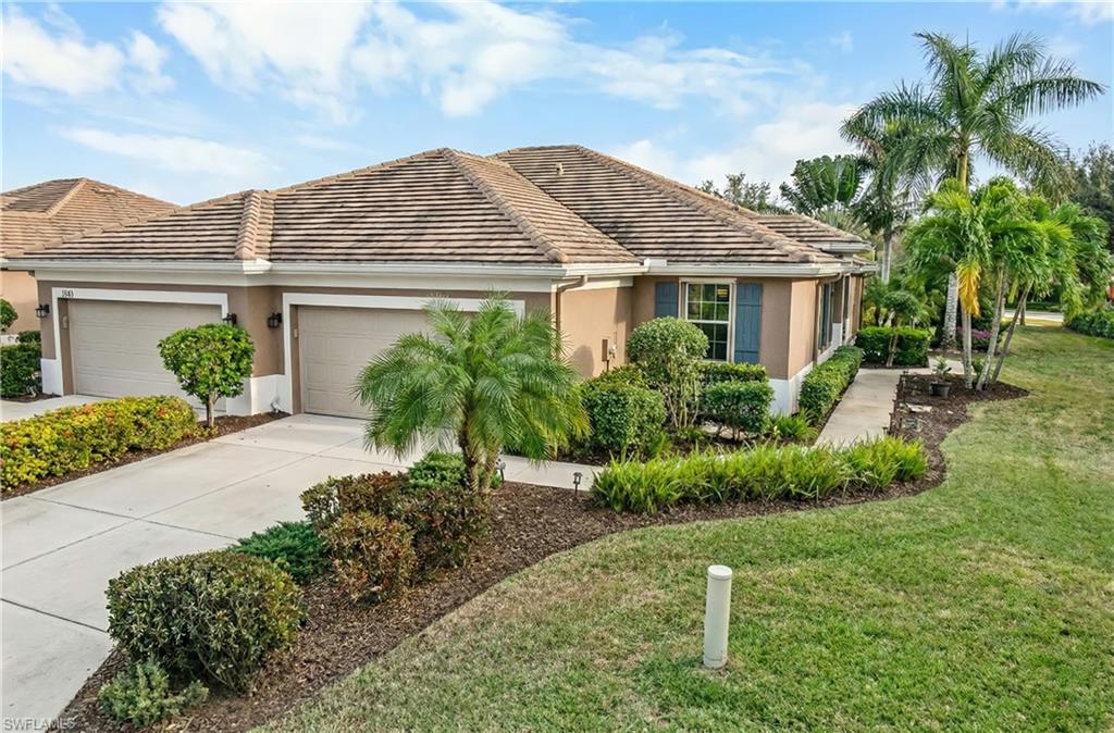10695 Camarelle Cir Property Photo 2