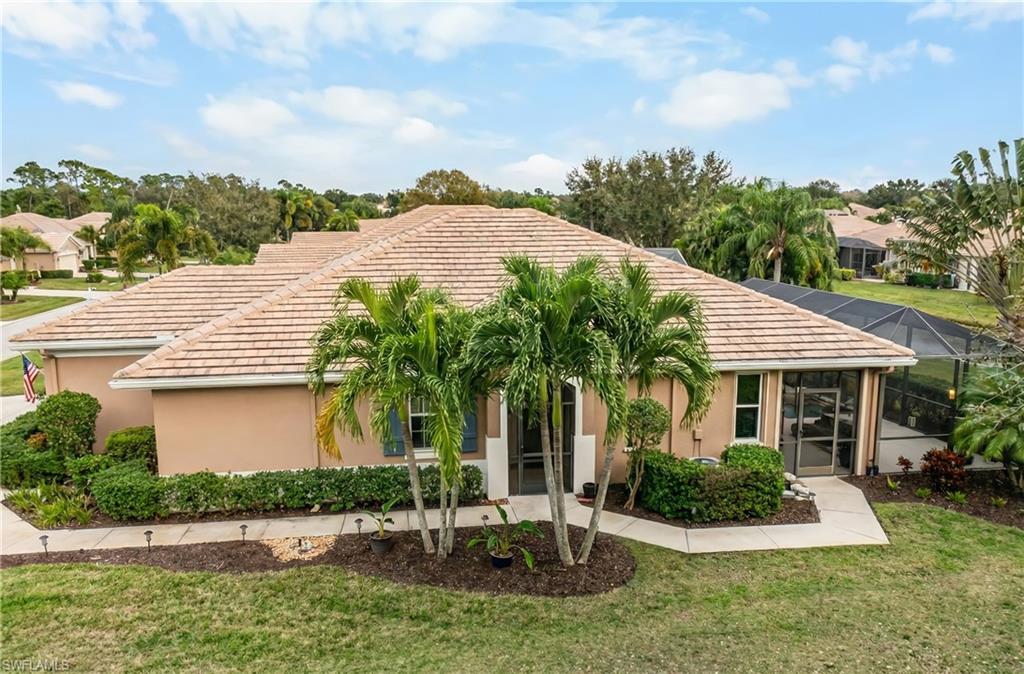10695 Camarelle Cir Property Photo 3