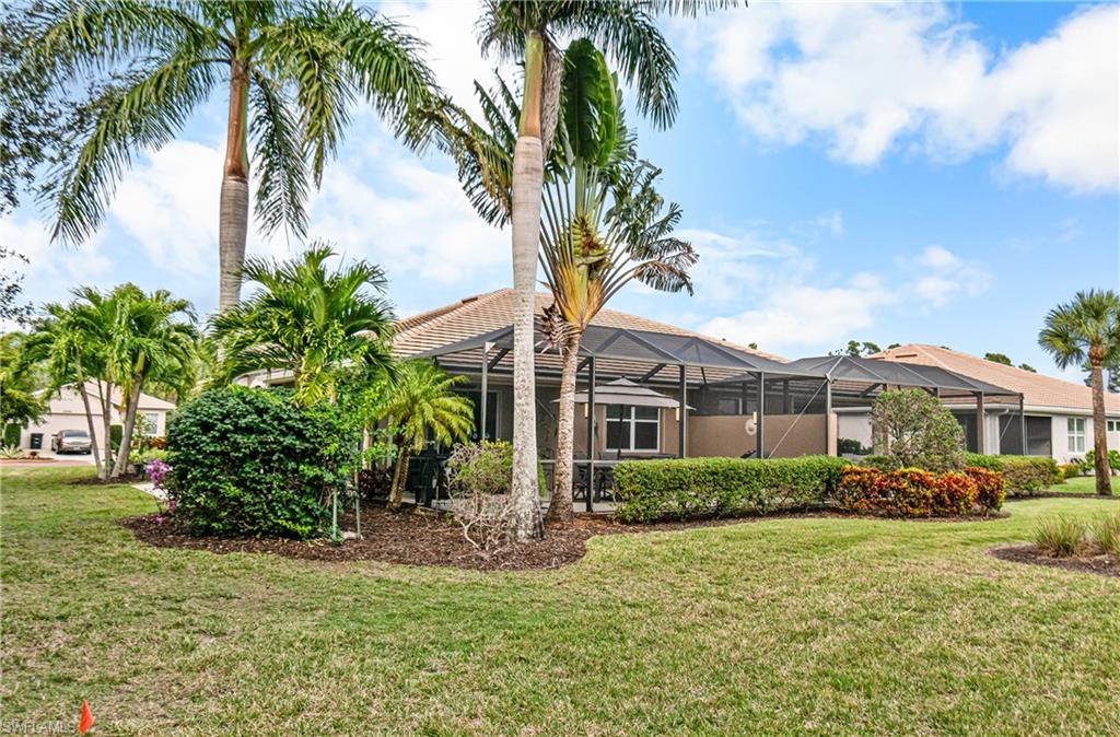 10695 Camarelle Cir Property Photo 4