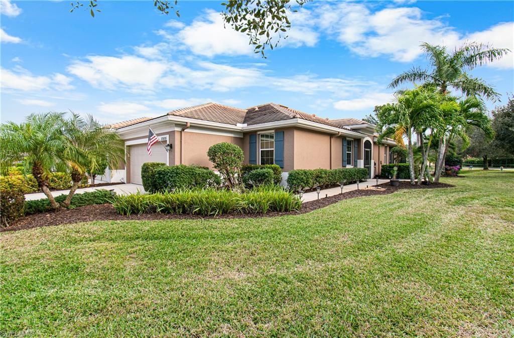 10695 Camarelle Cir Property Photo 6