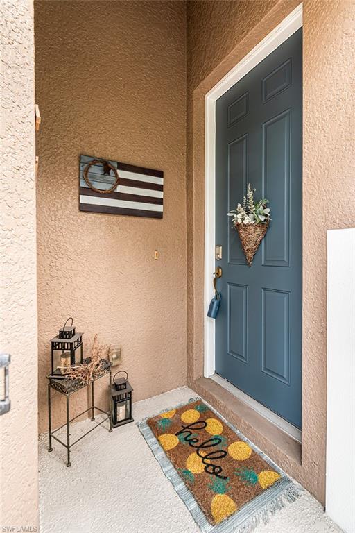 10695 Camarelle Cir Property Photo 7