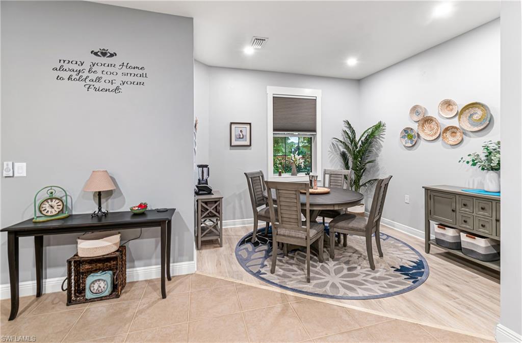 10695 Camarelle Cir Property Photo 10