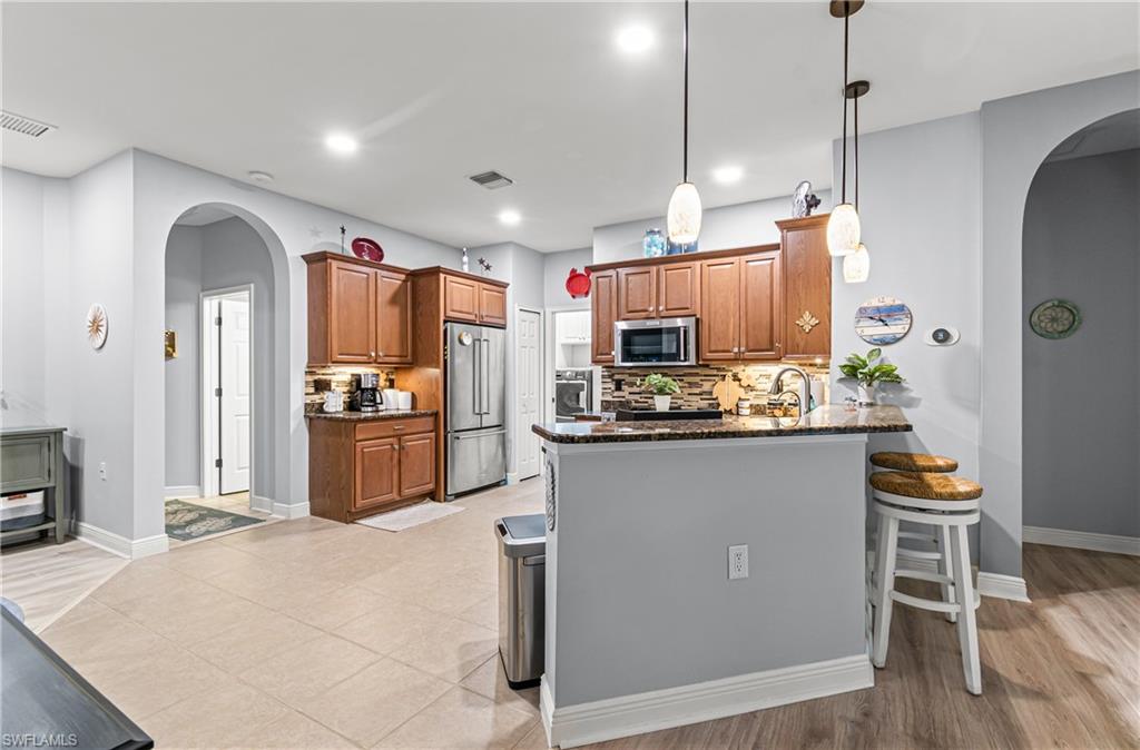 10695 Camarelle Cir Property Photo 12
