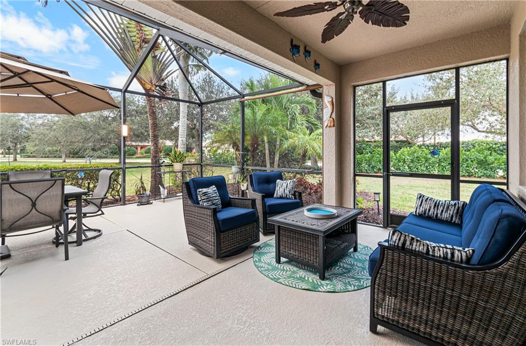 10695 Camarelle Cir Property Photo 21