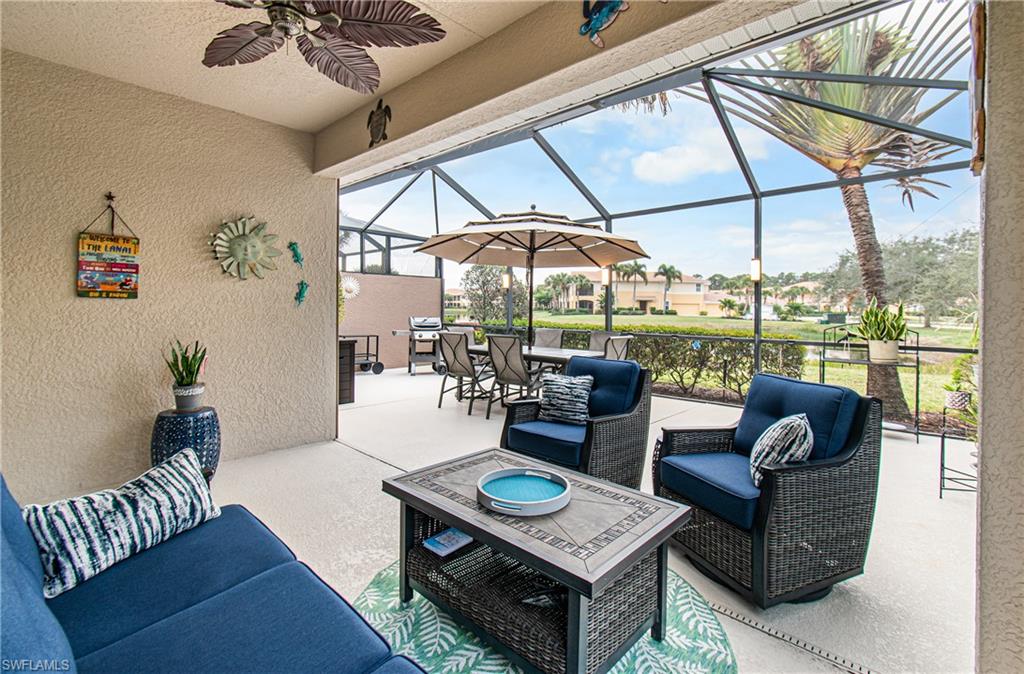 10695 Camarelle Cir Property Photo 22