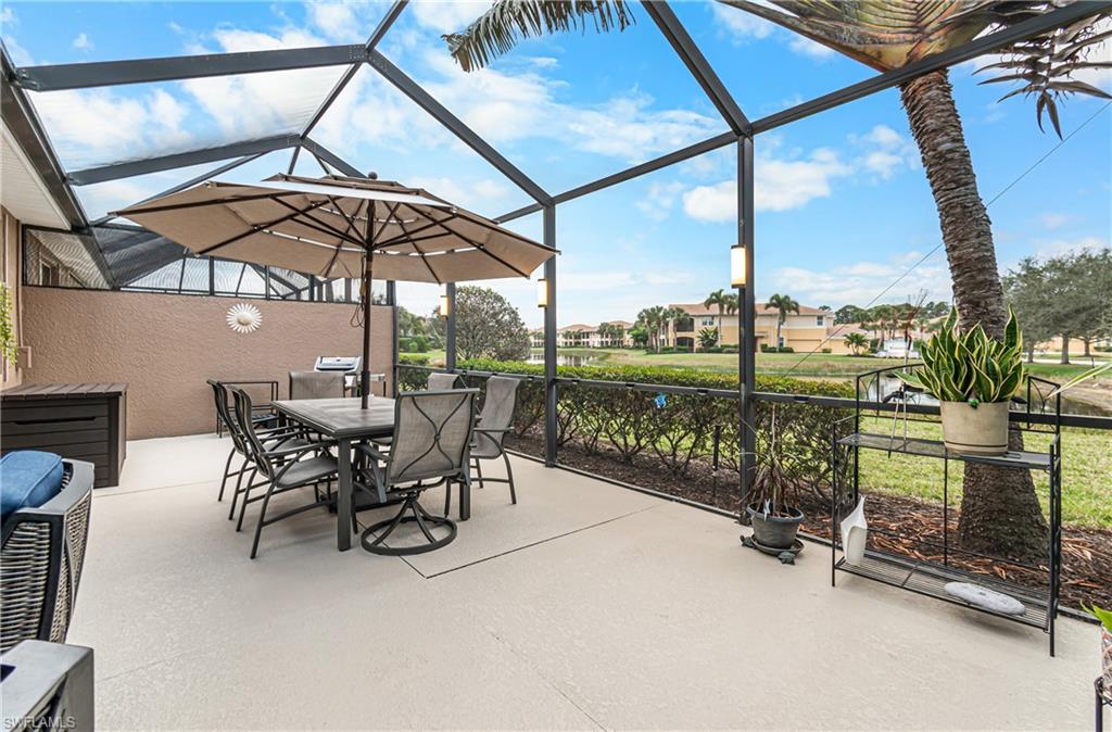 10695 Camarelle Cir Property Photo 24