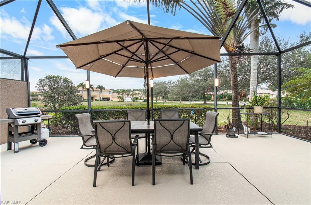10695 Camarelle Cir Property Photo 25