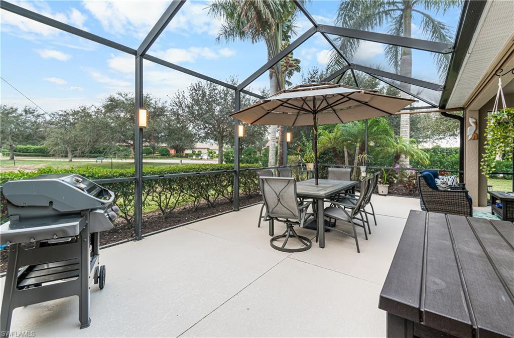 10695 Camarelle Cir Property Photo 26