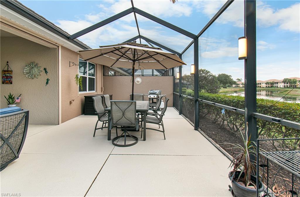 10695 Camarelle Cir Property Photo 27