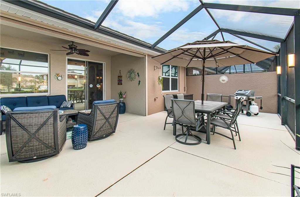 10695 Camarelle Cir Property Photo 28