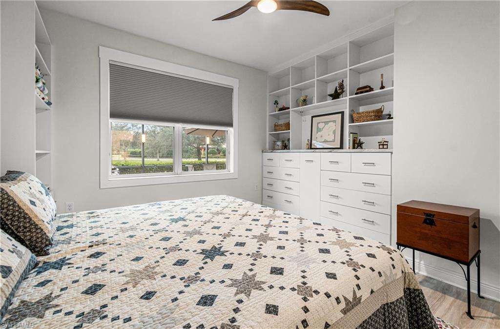 10695 Camarelle Cir Property Photo 35