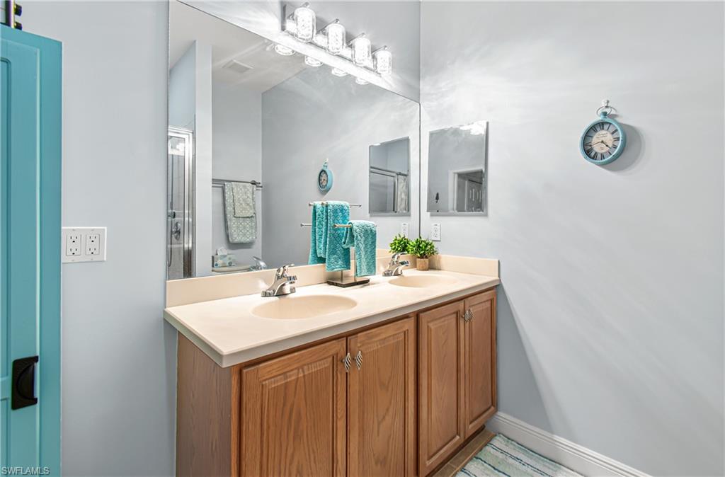 10695 Camarelle Cir Property Photo 37