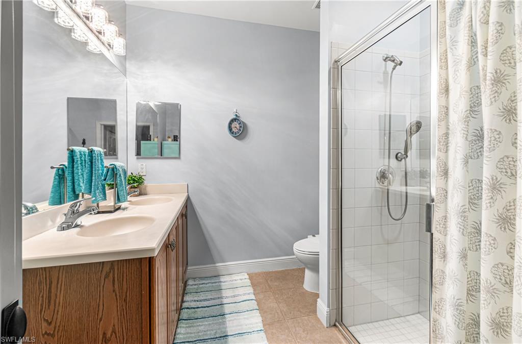 10695 Camarelle Cir Property Photo 38