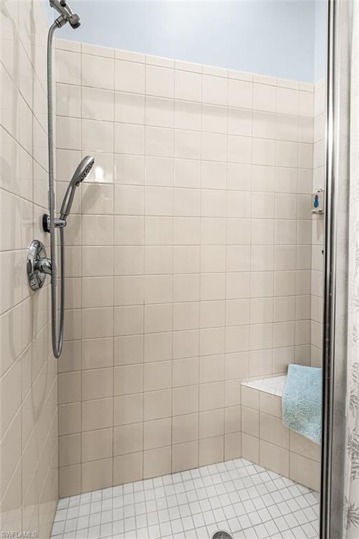 10695 Camarelle Cir Property Photo 39