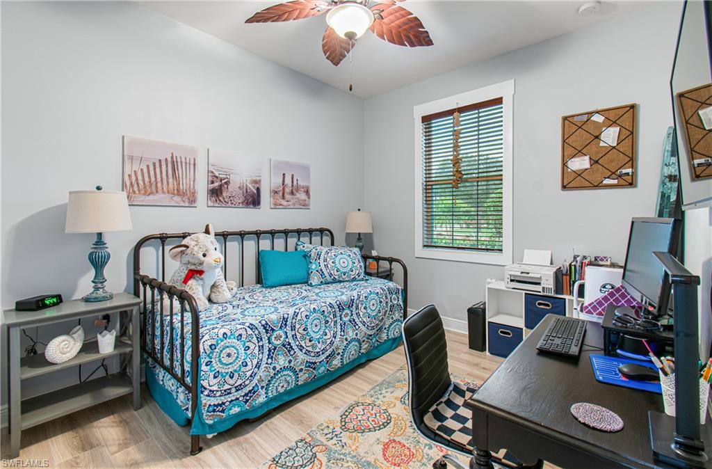 10695 Camarelle Cir Property Photo 40