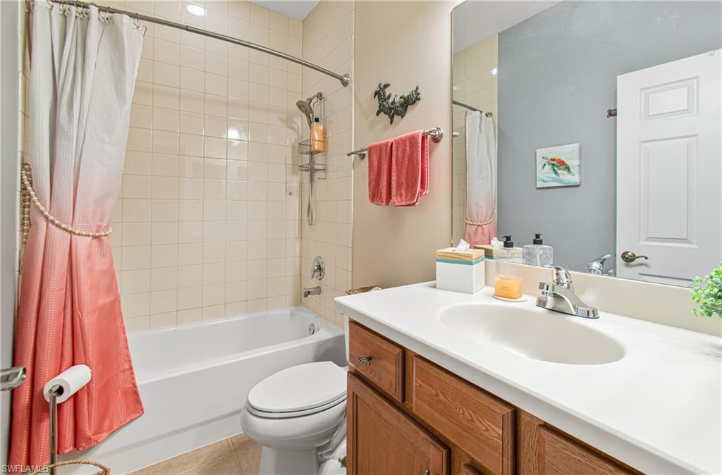 10695 Camarelle Cir Property Photo 41