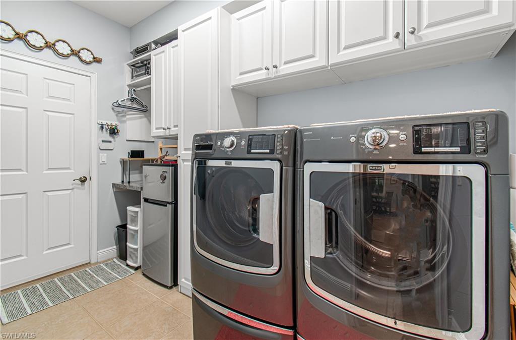 10695 Camarelle Cir Property Photo 42