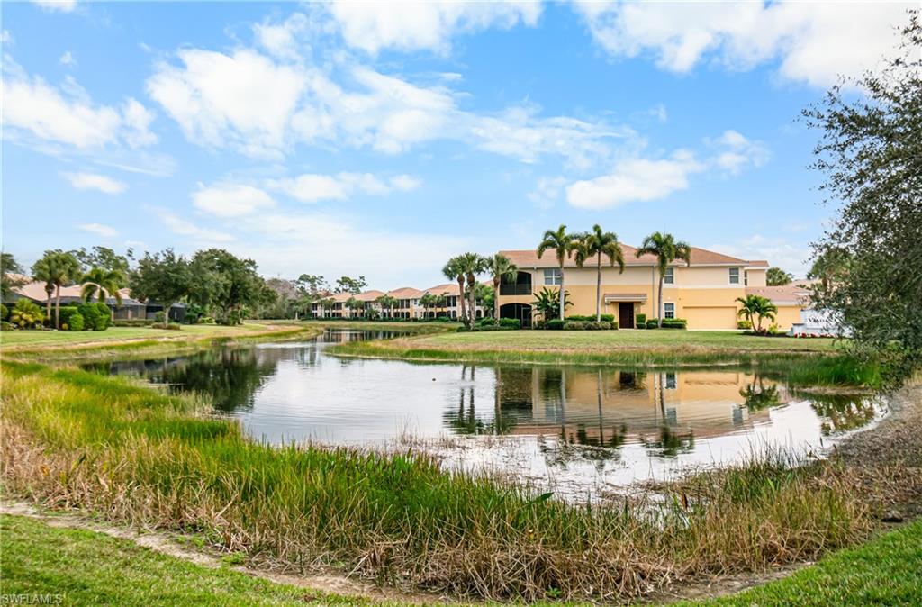 10695 Camarelle Cir Property Photo 44