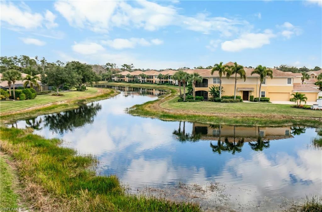 10695 Camarelle Cir Property Photo 45