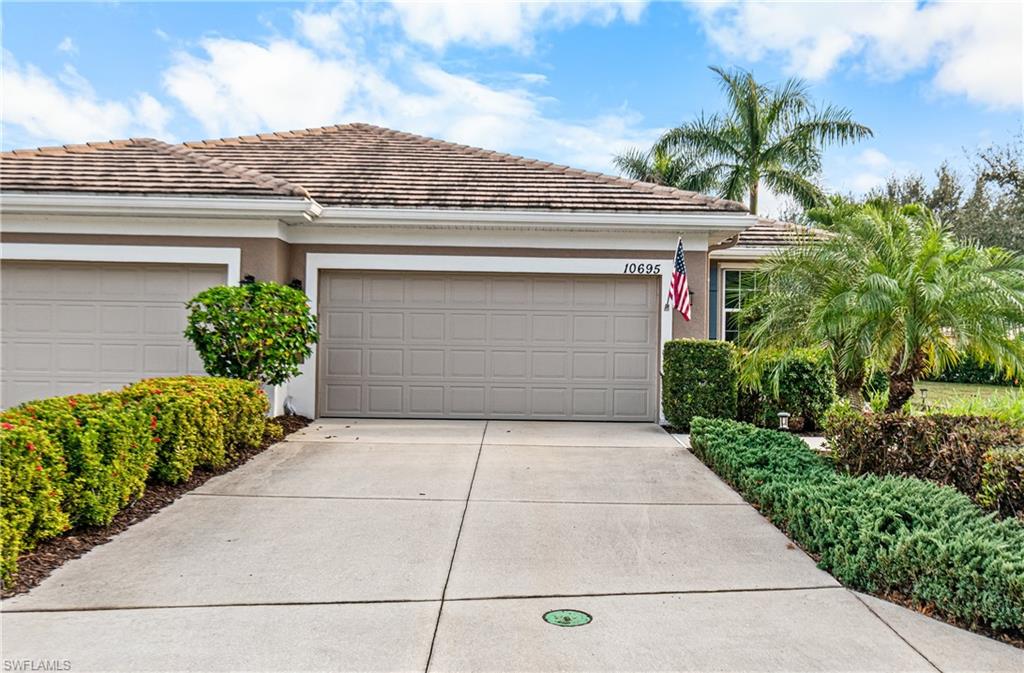 10695 Camarelle Cir Property Photo 46