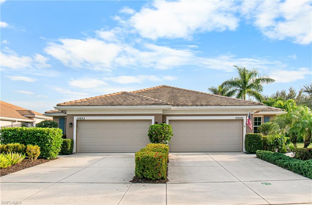 10695 Camarelle Cir Property Photo 47