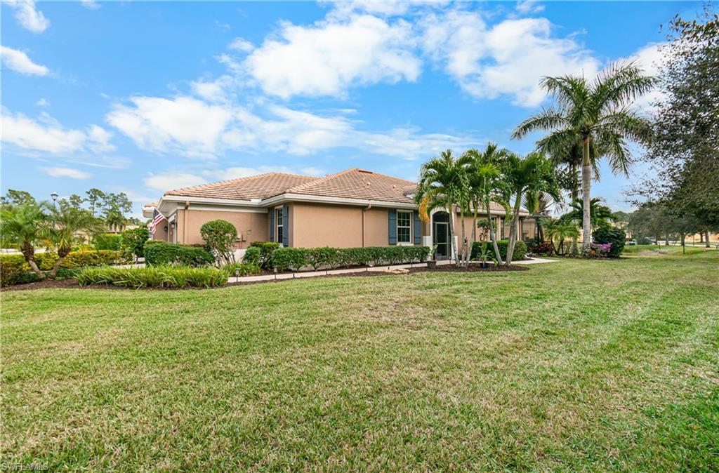 10695 Camarelle Cir Property Photo 48
