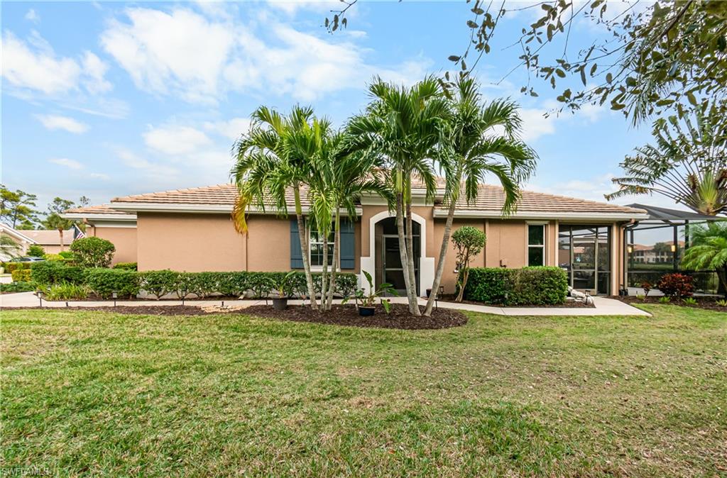 10695 Camarelle Cir Property Photo 49