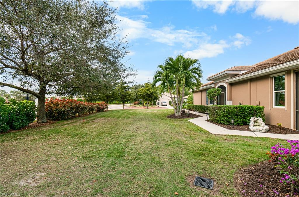 10695 Camarelle Cir Property Photo 50