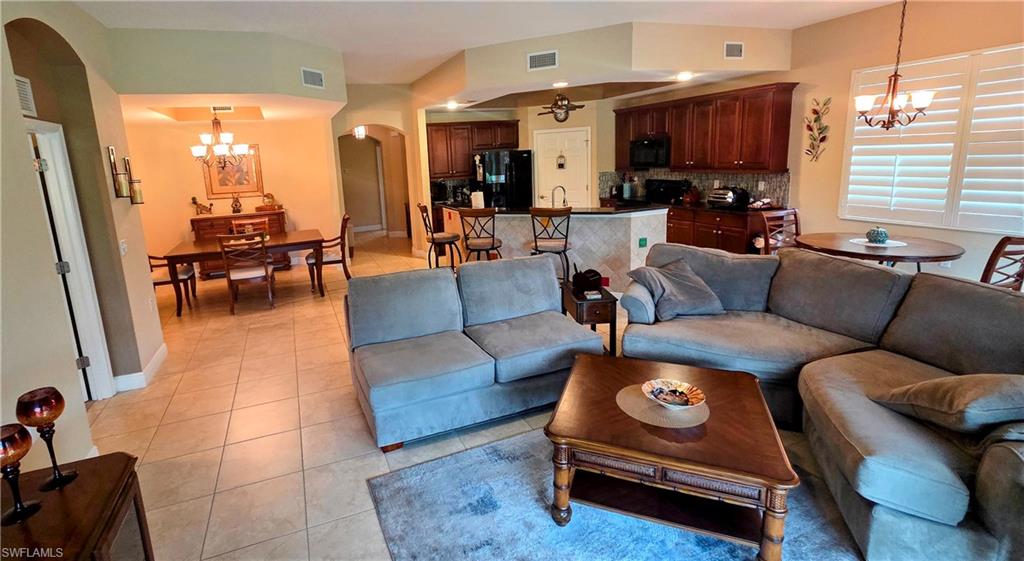 10637 Pelican Preserve Blvd 101 Property Photo 2