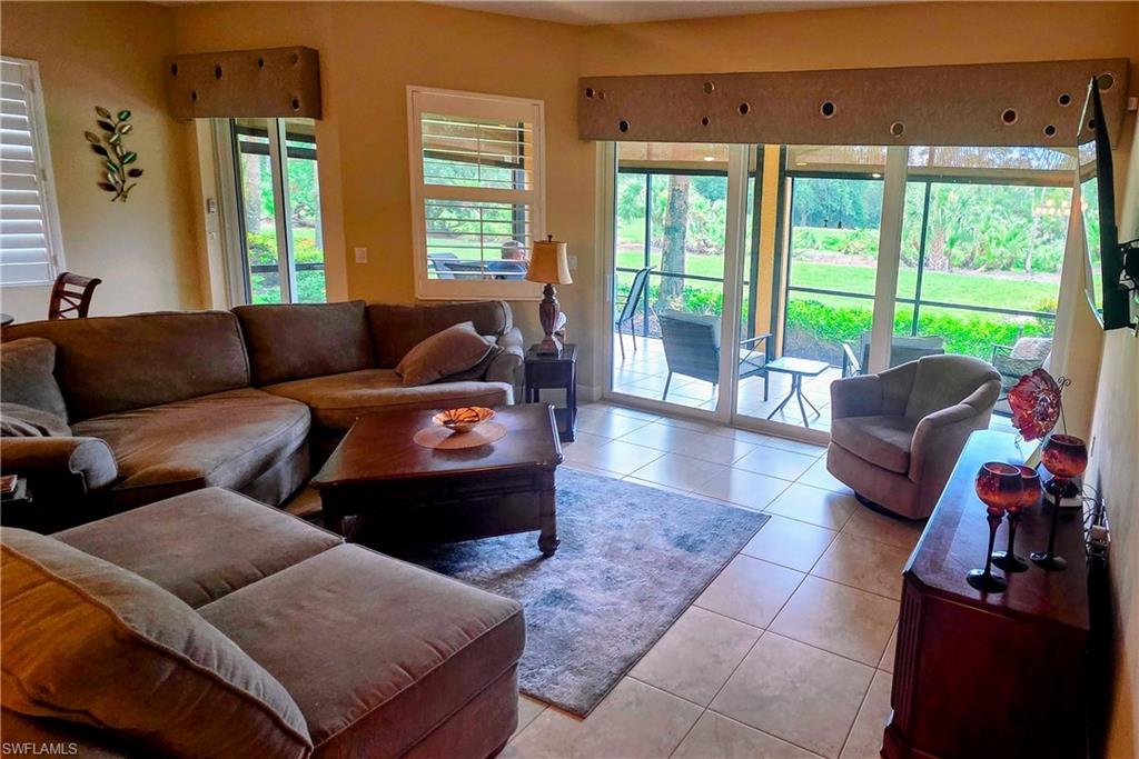 10637 Pelican Preserve Blvd 101 Property Photo 3