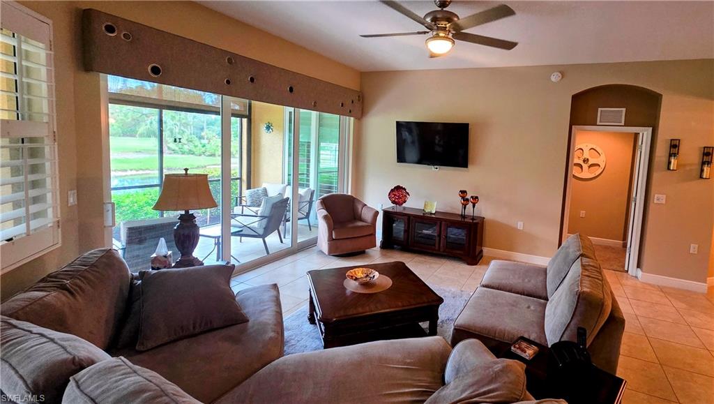 10637 Pelican Preserve Blvd 101 Property Photo 4