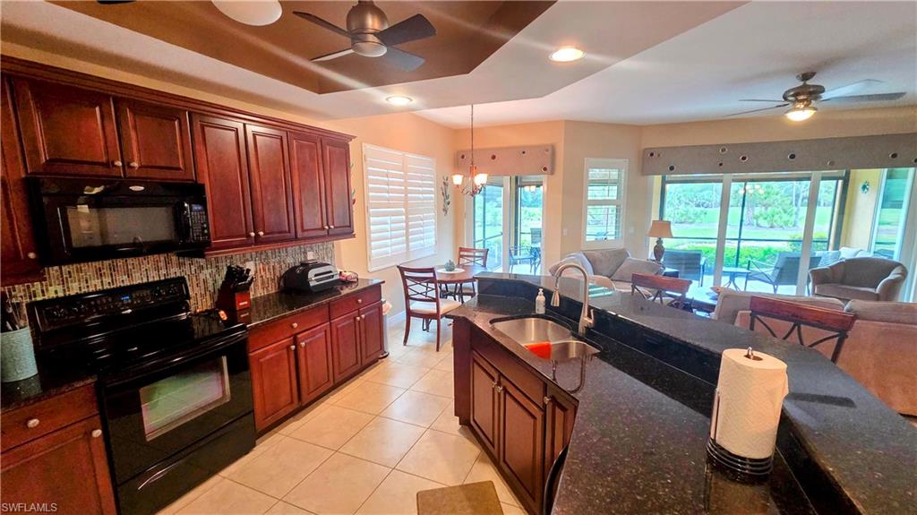 10637 Pelican Preserve Blvd 101 Property Photo 5