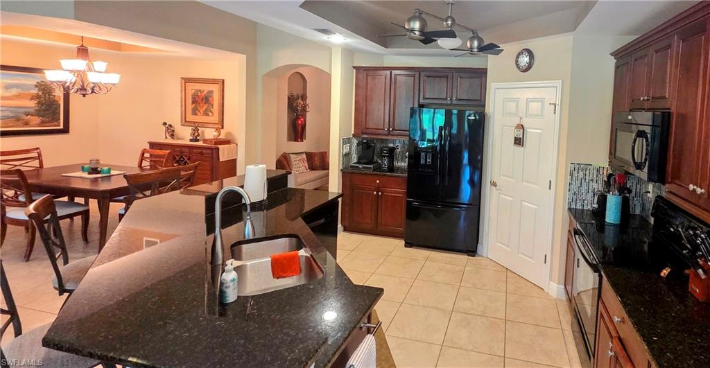10637 Pelican Preserve Blvd 101 Property Photo 6
