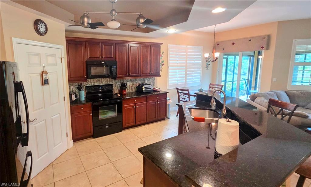 10637 Pelican Preserve Blvd 101 Property Photo 7
