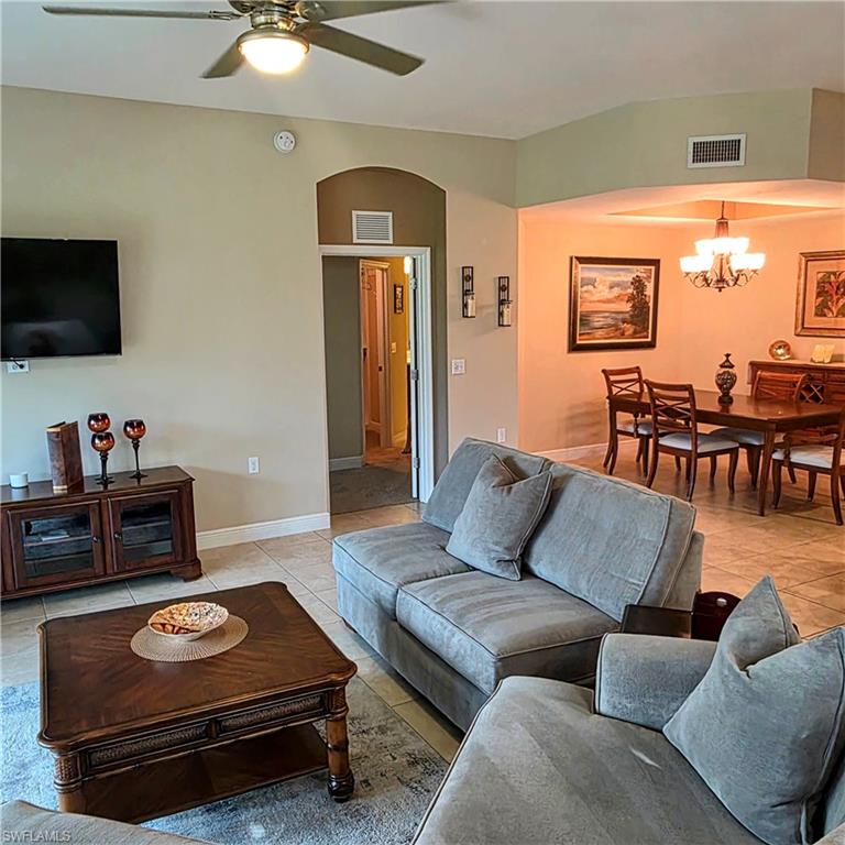 10637 Pelican Preserve Blvd 101 Property Photo 8