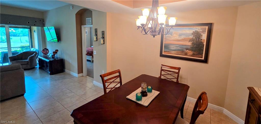 10637 Pelican Preserve Blvd 101 Property Photo 10