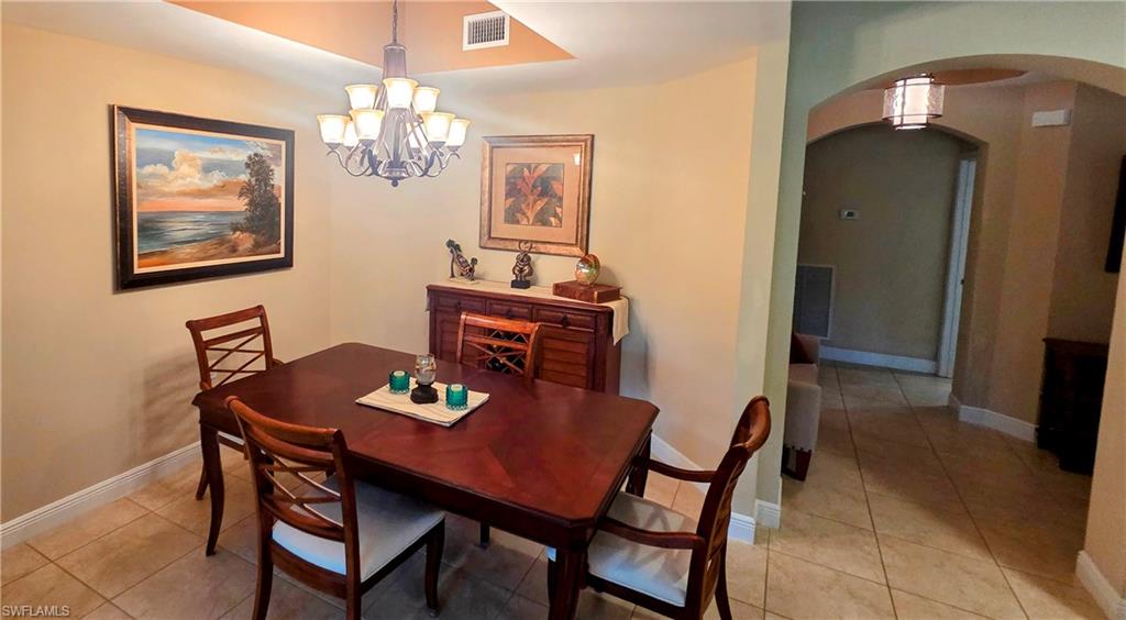 10637 Pelican Preserve Blvd 101 Property Photo 11