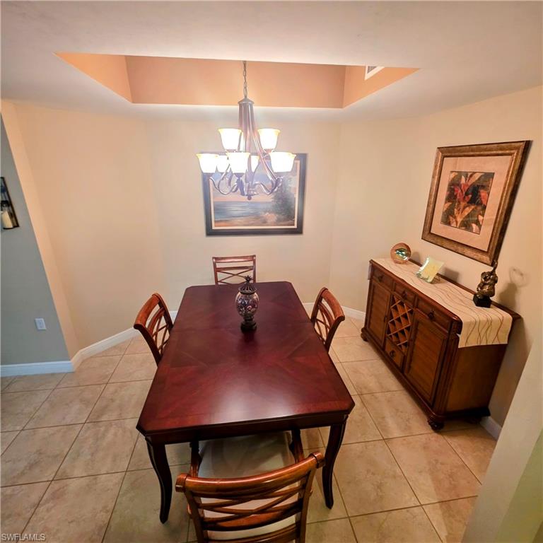 10637 Pelican Preserve Blvd 101 Property Photo 12