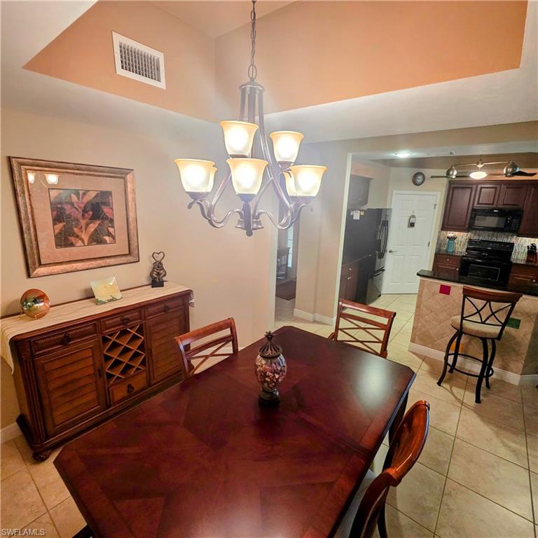 10637 Pelican Preserve Blvd 101 Property Photo 13