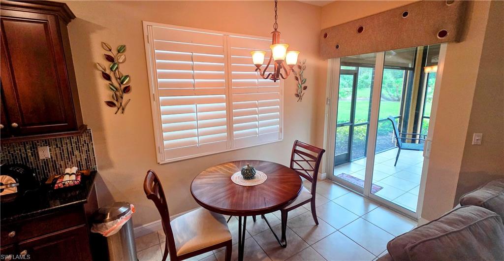 10637 Pelican Preserve Blvd 101 Property Photo 14